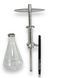 Кальян Trumpet Hookah Artefact trump0052 фото 6