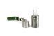 Персональний мундштук Sunpipe CAPSULA Military Green cnp0002 фото