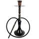 Кальян Gramm Eco Mini Black/Gold (Craft Black) grmc0009 фото