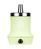 Кальян Amotion Roam - Lime Travel Hookah amo-00109 фото