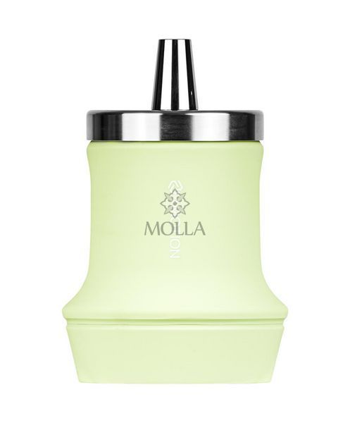 Кальян Amotion Roam - Lime Travel Hookah amo-00109 фото