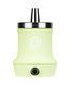 Кальян Amotion Roam - Lime Travel Hookah amo-00109 фото 1