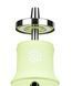 Кальян Amotion Roam - Lime Travel Hookah amo-00109 фото 5