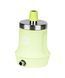 Кальян Amotion Roam - Lime Travel Hookah amo-00109 фото 4