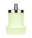Кальян Amotion Roam - Lime Travel Hookah amo-00109 фото 2