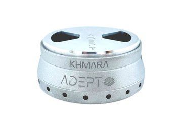 Калауд Khmara Adept Dotyk khk0008 фото