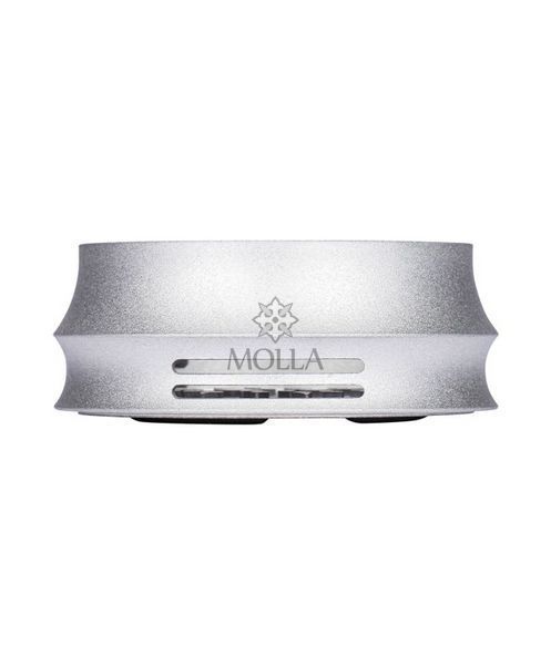 Калауд для кальяна Onmo Silver kld0024 фото