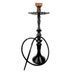 Кальян KARMA HOOKAH 3.2 Black (Craft Black) krm0086 фото 1