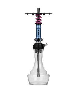 Кальян Amotion Pedal RX - Azure amo-040 фото