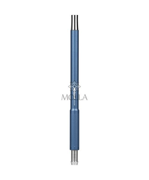 Кальян Amotion Pedal RX - Azure amo-040 фото Кальян Amotion Pedal RX - Azure amo-040 фото