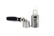 Персональний мундштук Sunpipe CAPSULA Black cnp0004 фото