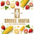 Тютюн Smoke Mafia