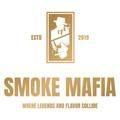 Smoke Mafia
