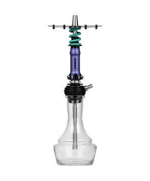 Кальян Amotion Pedal RX - Grape amo-041 фото