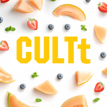 Табак CULTt C17 Melon Berry Mint (Культ Дыня Ягоди Мята) clt0017 фото