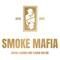 Smoke Mafia