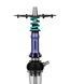 Кальян Amotion Pedal RX - Grape amo-041 фото 2