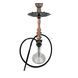 Кальян KARMA HOOKAH 3.3 Line Pink (Craft Clear) krm0184 фото 2