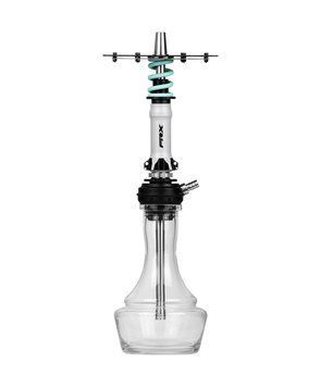 Кальян Amotion Pedal RX - Pearl amo-042 фото