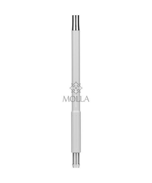 Кальян Amotion Pedal RX - Pearl amo-042 фото