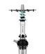 Кальян Amotion Pedal RX - Pearl amo-042 фото 4