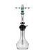Кальян Amotion Pedal RX - Pearl amo-042 фото 1