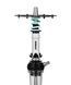 Кальян Amotion Pedal RX - Pearl amo-042 фото 2