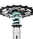 Кальян Amotion Pedal RX - Pearl amo-042 фото 3