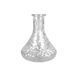 Колба для кальяна Craft Crystal Mini Clear kb0040 фото 1