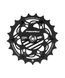 Кальян Amotion Pedal RX - Slate amo-043 фото 5