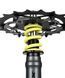 Кальян Amotion Pedal RX - Slate amo-043 фото 3