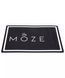 Килимок для кальяну Moze Bowl Packing Mat - White mzp007 фото