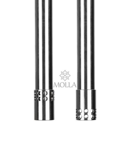 Кальян Amotion Pedal RX - Venom amo-044 фото