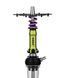 Кальян Amotion Pedal RX - Venom amo-044 фото 2
