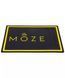 Килимок для кальяну Moze Bowl Packing Mat - Yellow mzp008 фото
