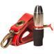 Персональний Мундштук Totem Hookah Bullet mth002 фото