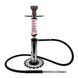 Кальян Trumpet Hookah Rider S-Still Pink trump0001 фото