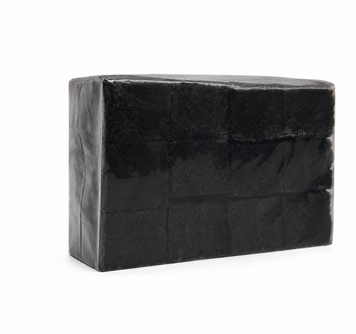 Уголь кокосовый Noname 25мм 0.5кг vug0027-1 фото