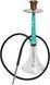 Кальян Tiaga Hookah Astra Crystal Tiffany Craft Crystal Clear ti-astra-ctif фото 2
