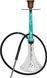 Кальян Tiaga Hookah Astra Crystal Tiffany Craft Crystal Clear ti-astra-ctif фото 1