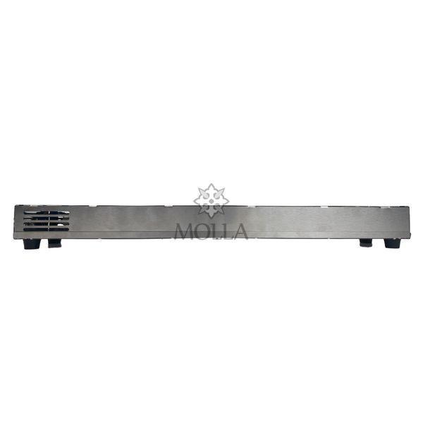 Плита для розпалювання вугілля Appach Mini 800W plt0018 фото