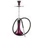 Кальян Rainbow Hookah 2.0 White (Craft Rose) rnbw0020 фото