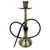 Кальян Tiaga Hookah Astra Gold (Craft Brown) tiag0038 фото