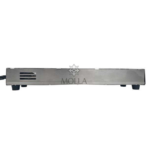Плита для розпалювання вугілля Appach Nano 500W plt0019 фото
