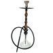 Кальян KARMA HOOKAH 0.0 Brown (Craft Clear) krm0002-1 фото 1