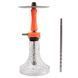 Кальян Sky Hookah (Скай Хука) Pulsar Orange sky0044 фото