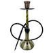 Кальян Tiaga Hookah Astra Gold (Craft Brown) tiag0038 фото