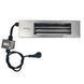 Плита для розпалювання вугілля Appach Nano 500W plt0019 фото 2