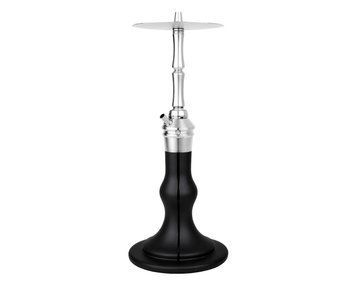 Кальян AEON Edition 6 Lounge Plus - Black Velvet aeon0002 фото