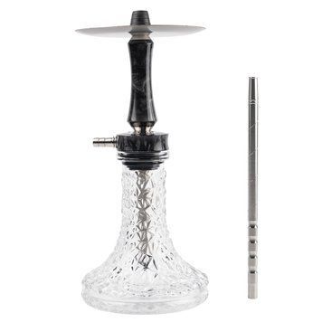 Кальян Sky Hookah (Скай Хука) Pulsar Black sky0045 фото